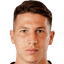 Gianluca·Ferrari player photo