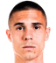 Uros Djurdjevic player photo