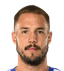 Steve Rouiller player photo
