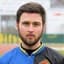 Johannes Goderz player photo