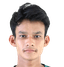 AR KAR KYAW player photo