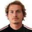 Mertan Caner Öztürk player photo