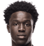 Aboubacar Keita player photo