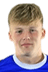 Lewis Gibson player photo