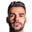 Bruno Henrique player photo