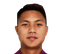 Hu Yongfa player photo