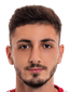 Nicolae Ionuț Paun player photo