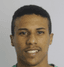 b.alex player photo