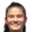Emily Alvarado player photo