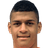 Jose Caicedo player photo