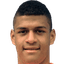 Jose Caicedo player photo