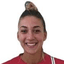 Noemi Manno player photo