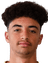 Nacim Dendani player photo