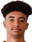 Nacim Dendani player photo