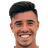 Alejandro Viedma player photo