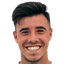 Alejandro Viedma player photo