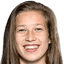 Antonie Starova player photo