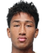 Yimvert Berroteran player photo