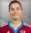 Vera Simanovskaya player photo