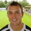 Andy Taylor player photo