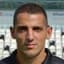 Radoslav Ciprys player photo