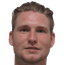 Razdelkin vladislav player photo