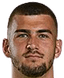 Bernard·Petrak player photo