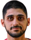 A. Jindoyan player photo