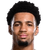 Ethan Nwaneri player photo