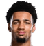 Ethan Nwaneri player photo