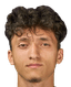 Roberto Malaele player photo