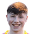 Jesse Dempsey player photo