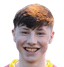 Jesse Dempsey player photo