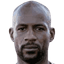 Abdallatif Albahdari player photo