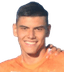 Sandro Melgarejo player photo