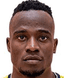 Mahrez kayondo player photo