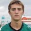 Robertino Canavesio player photo