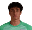 Fausto Delgado player photo