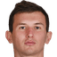 Aleksandr Melikhov player photo