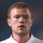 Adam Campbell player photo