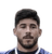 Matías Mansilla player photo