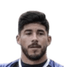 Matías Mansilla player photo