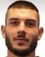 Fabio Pegorin player photo