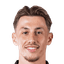 Anthony Rouault player photo