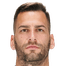 É. Méndez player photo