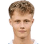 Luis Dettling player photo