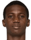 Mamadou diallo player photo