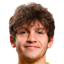 Sergey Kochkanyan player photo