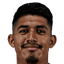 Carlos Avilez player photo