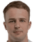 vladislav kabachevskiy player photo